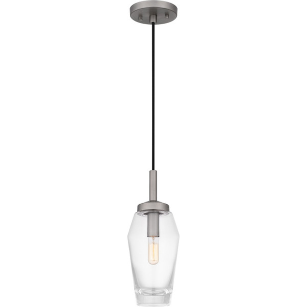 manufacturer_finish:Antique Nickel|manufacturer_glass:Clear Glass