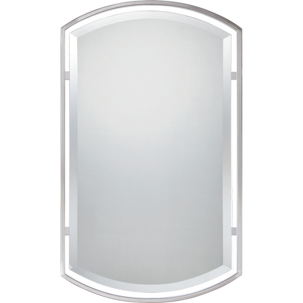 manufacturer_finish:Brushed Nickel|manufacturer_glass:Clear Seedy Glass