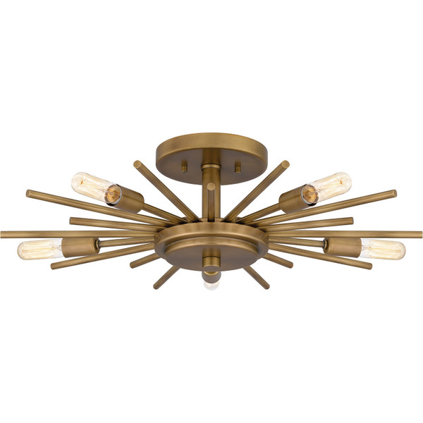 manufacturer_finish:Weathered Brass