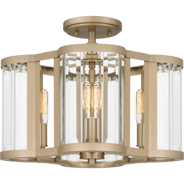 manufacturer_finish:Bronze Gold|manufacturer_glass:Clear Beveled Glass
