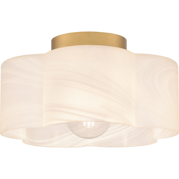 manufacturer_finish:Brushed Weathered Brass|manufacturer_glass:Alabaster Glass