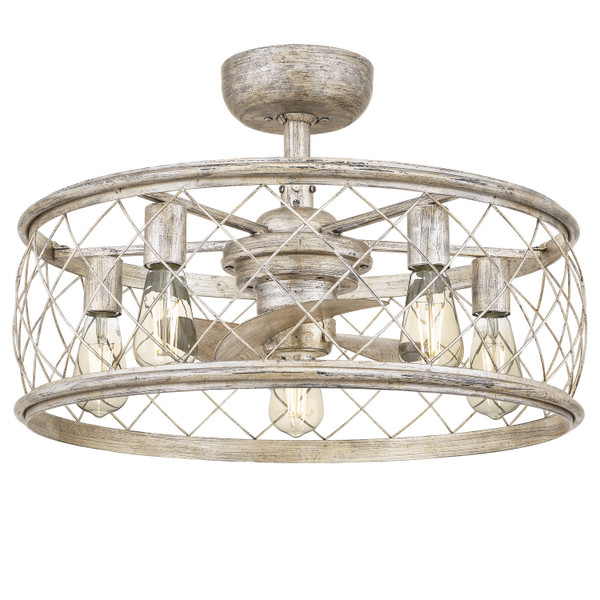 manufacturer_finish:Century Silver Leaf/Silver