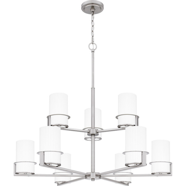 manufacturer_finish:Brushed Nickel