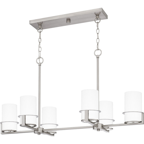 manufacturer_finish:Brushed Nickel