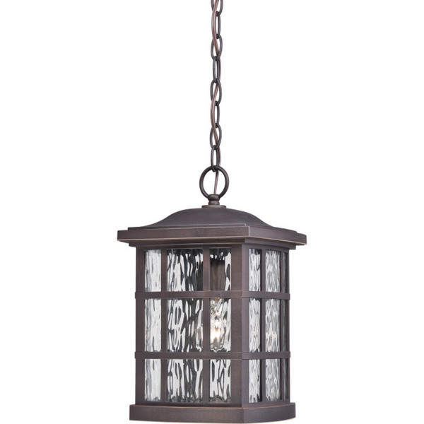 manufacturer_finish:Palladian Bronze