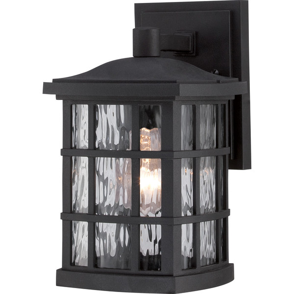 manufacturer_finish:Mystic Black