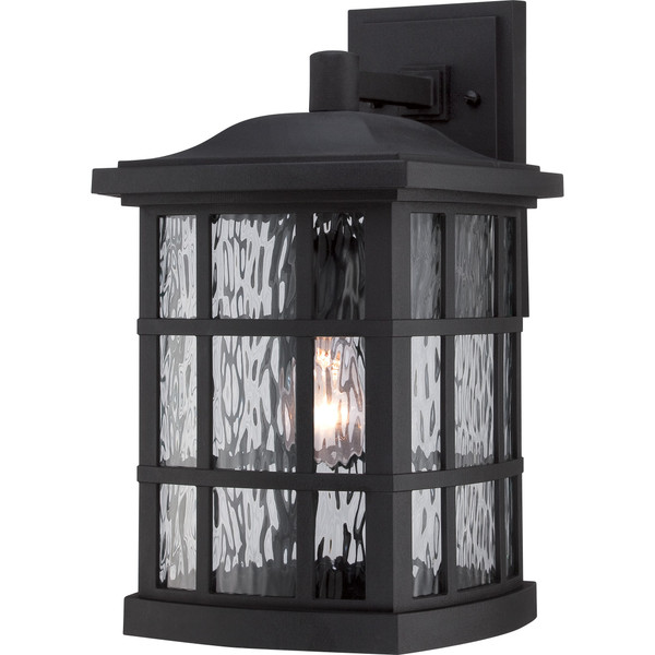 manufacturer_finish:Mystic Black