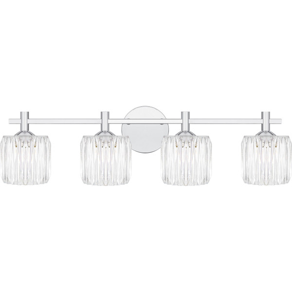 manufacturer_finish:Polished Chrome