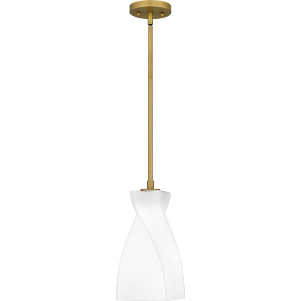 manufacturer_finish:Brushed Gold|manufacturer_glass:Opal Etched Glass
