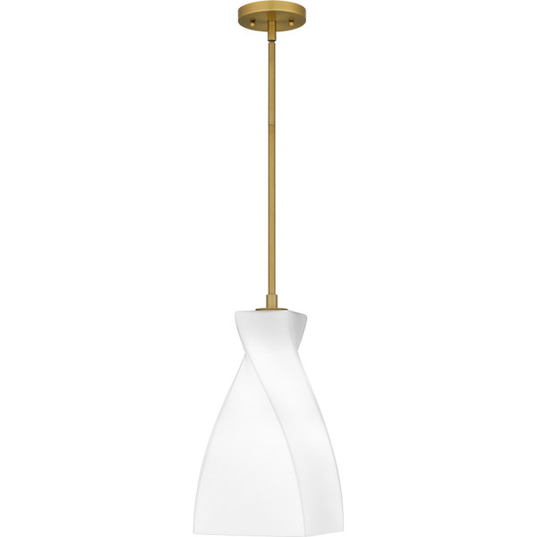 manufacturer_finish:Brushed Gold|manufacturer_glass:Opal Etched Glass
