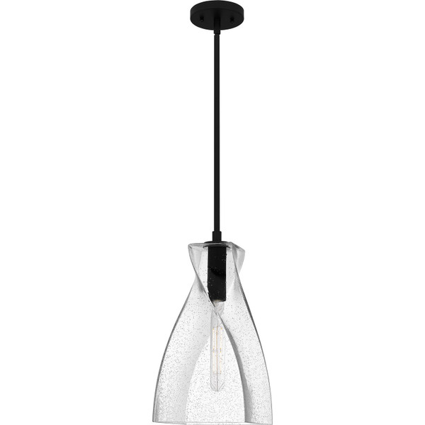 manufacturer_finish:Matte Black|manufacturer_glass:Clear Seedy Glass