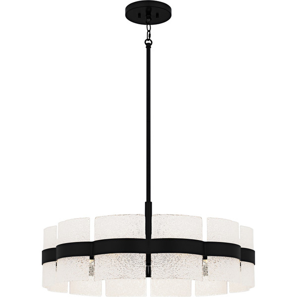 manufacturer_finish:Matte Black