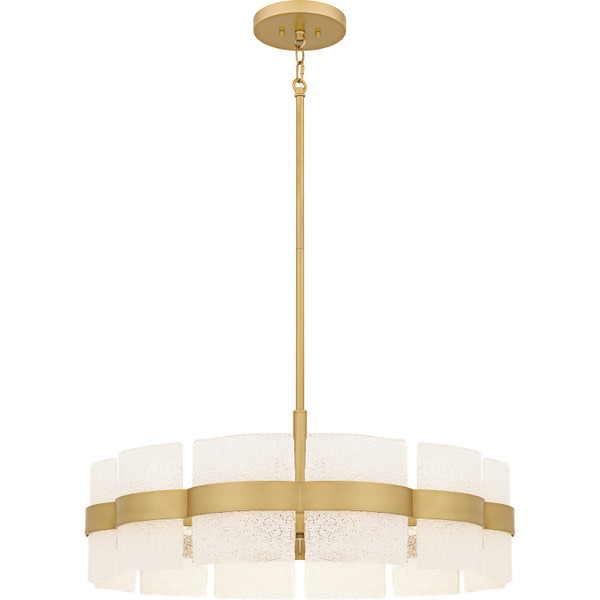 manufacturer_finish:Soft Gold