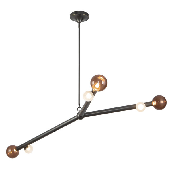 manufacturer_finish:Urban Bronze/Amber Glass|manufacturer_glass:Amber Glass