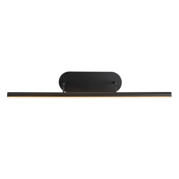 manufacturer_finish:Black