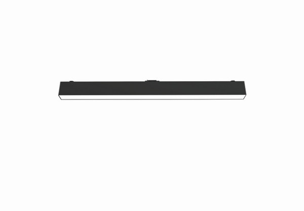 Eurofase - 36373-01 - Lens - Construct - Black