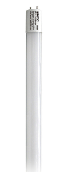 Satco - S9929 - Light Bulb - Frosted