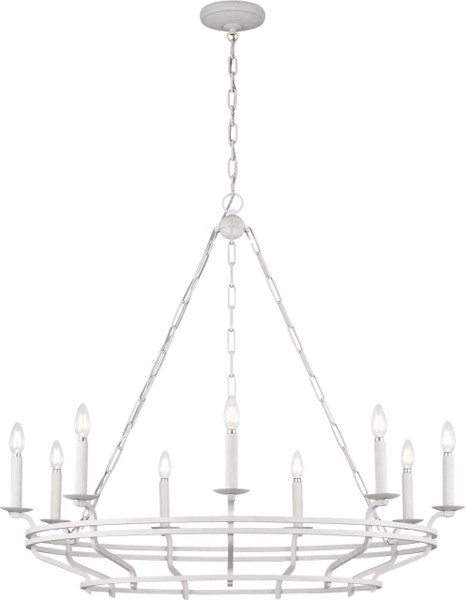 manufacturer_finish:Aged Pewter