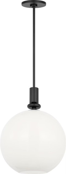 manufacturer_finish:Midnight Black|light_output:Unspecified|color_temperature:Unspecified|cri:Unspecified