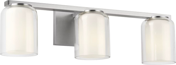 manufacturer_finish:Brushed Nickel