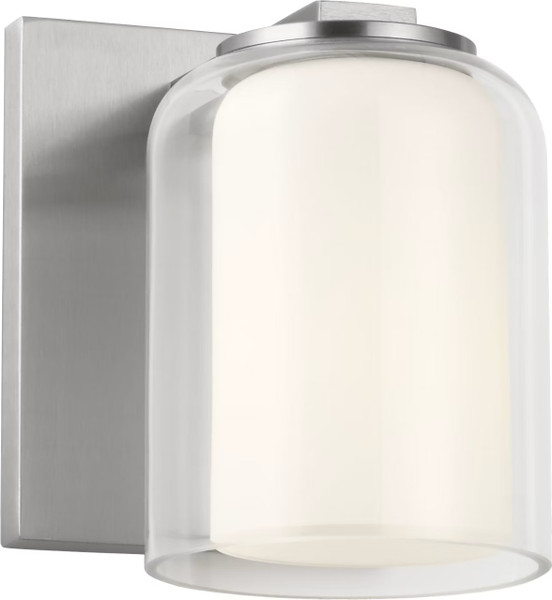 manufacturer_finish:Brushed Nickel