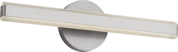 manufacturer_finish:Brushed Nickel|light_output:893.00lm