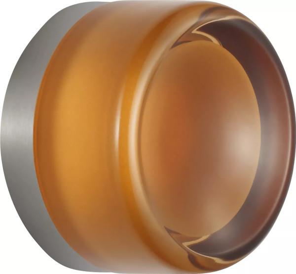 manufacturer_finish:Brushed Nickel|color_temperature:2700K
