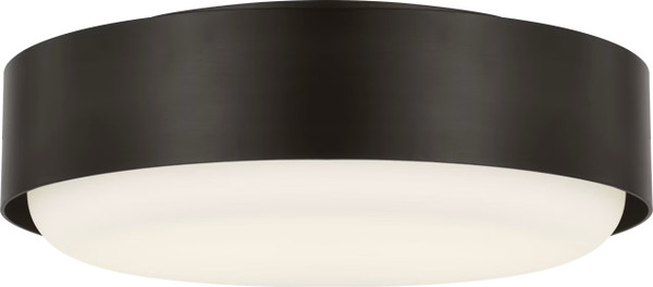 manufacturer_finish:Aged Iron