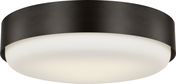 manufacturer_finish:Aged Iron