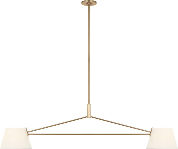 manufacturer_finish:Estate Brass