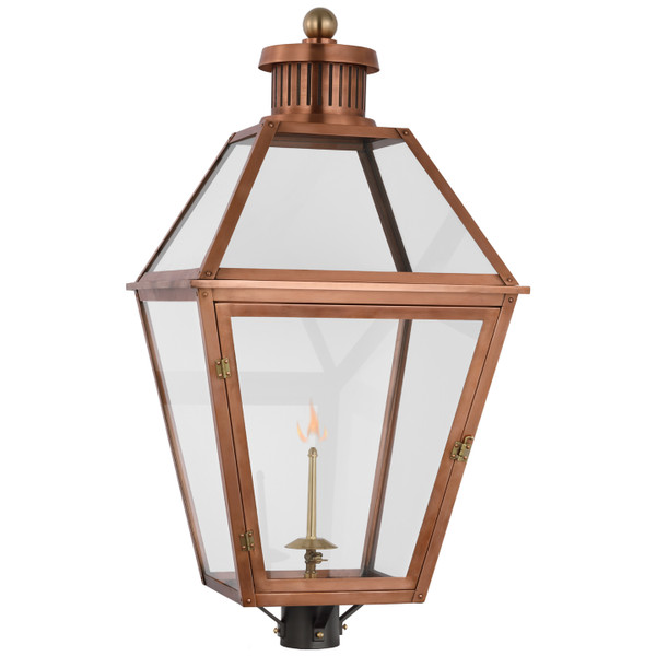 manufacturer_finish:Soft Copper
