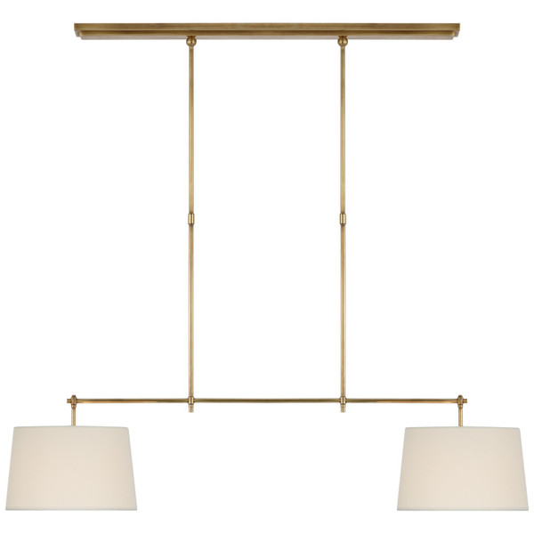 manufacturer_finish:Hand-Rubbed Antique Brass