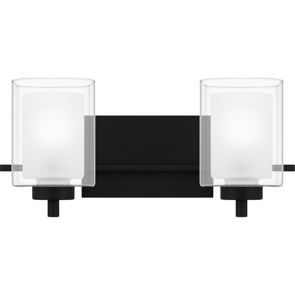 manufacturer_finish:Matte Black