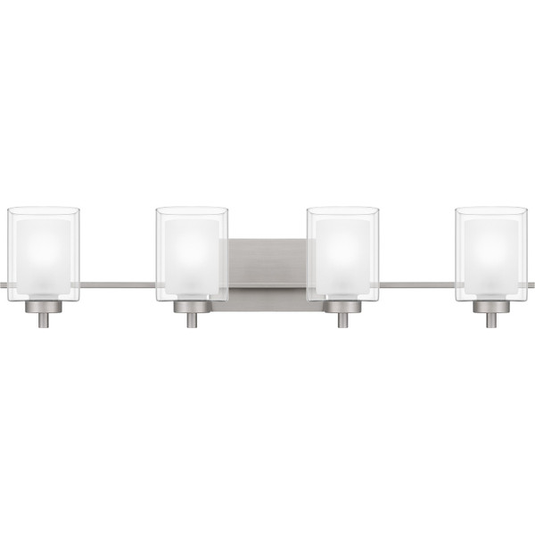 manufacturer_finish:Brushed Nickel