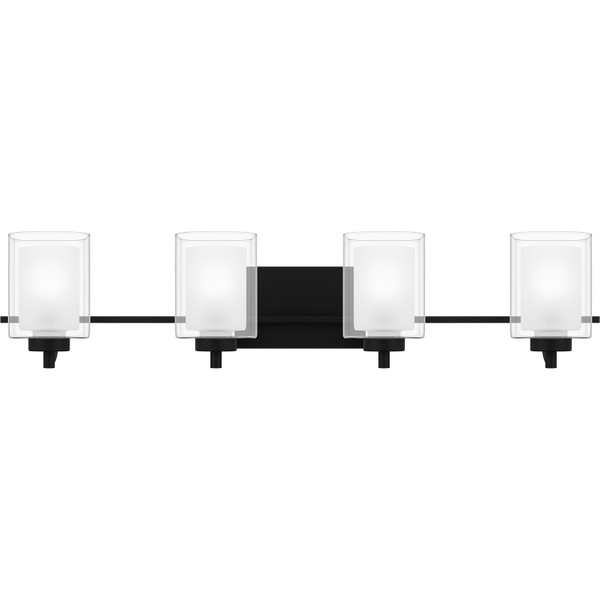 manufacturer_finish:Matte Black
