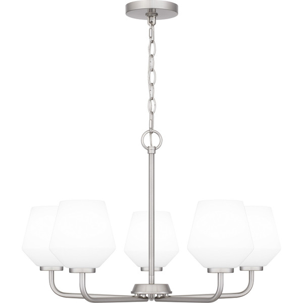 manufacturer_finish:Brushed Nickel