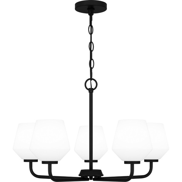 manufacturer_finish:Matte Black