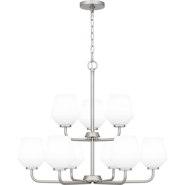 manufacturer_finish:Brushed Nickel