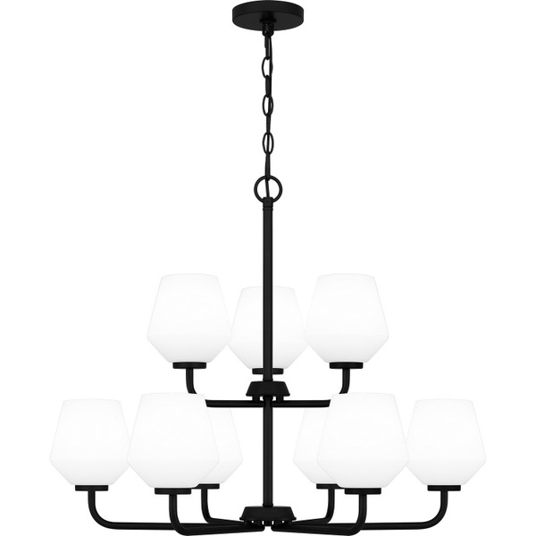 manufacturer_finish:Matte Black