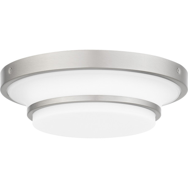 light_output:1400.00lm