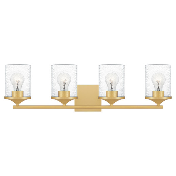 manufacturer_finish:Aged Brass