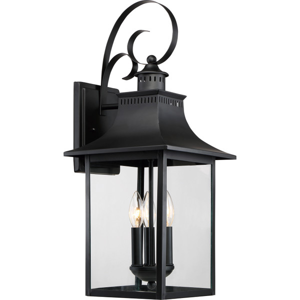manufacturer_finish:Mystic Black