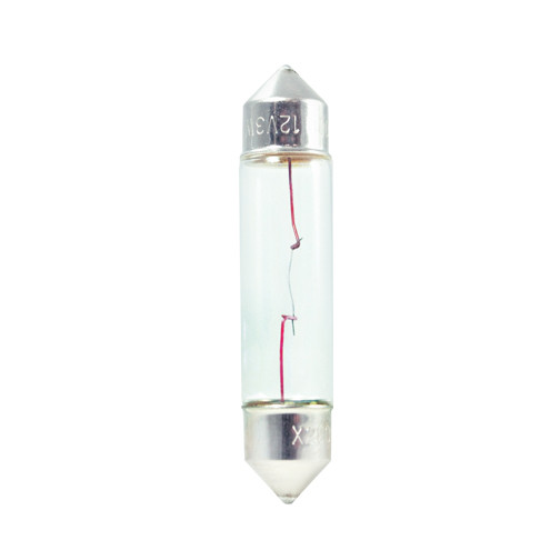 Bulbrite - 715605 - Light Bulb - X2000 - Clear