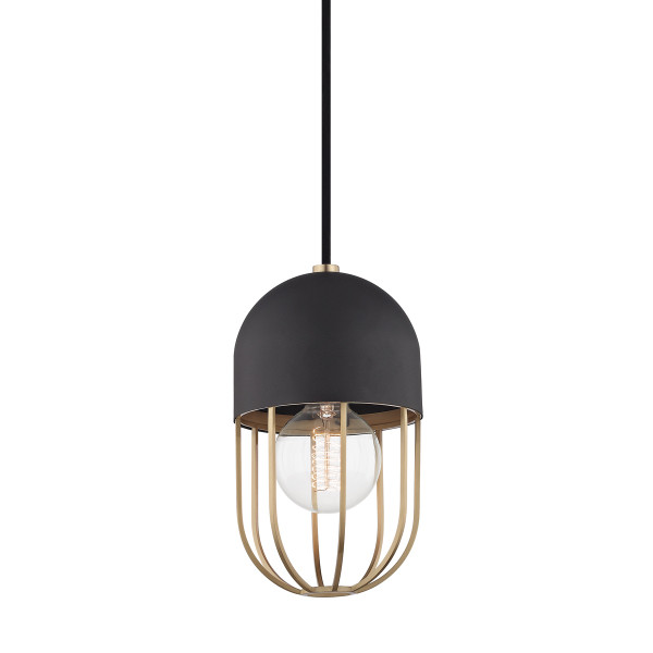 manufacturer_finish:Aged Brass/Black