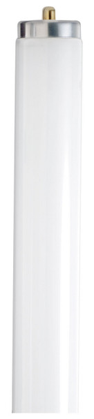 Satco - S6541 - Light Bulb - Frost