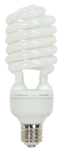Satco - S7397 - Light Bulb - White