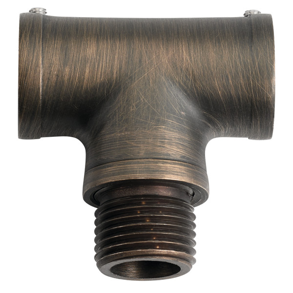 Kichler - 15515CBR - Two Fixture Mount - Centennial Brass