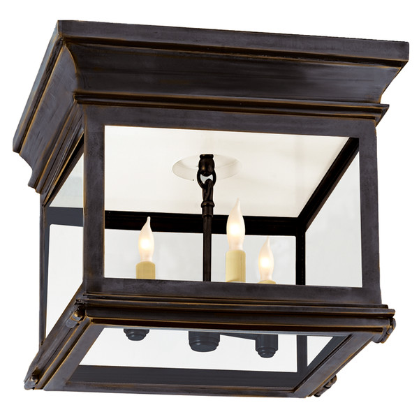 manufacturer_finish:Bronze
