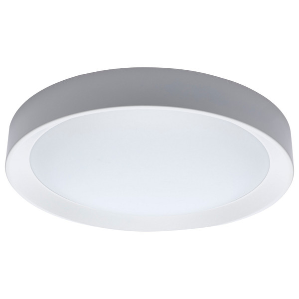 Nuvo Lighting - 62-1697 - LED Flush Mount - Selene - White