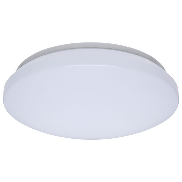 Nuvo Lighting - 62-1850 - LED Flush Mount - White